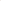 ⏱Limited Offer - Women's Cotton Front Button Bra