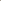2024 New Washed Denim Tencel Set (Buy 2 Free Shipping)