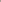 Women's Solid Color V-neck Tight Dress