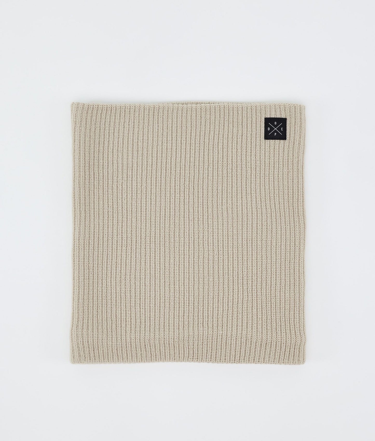 Facemask Sand
