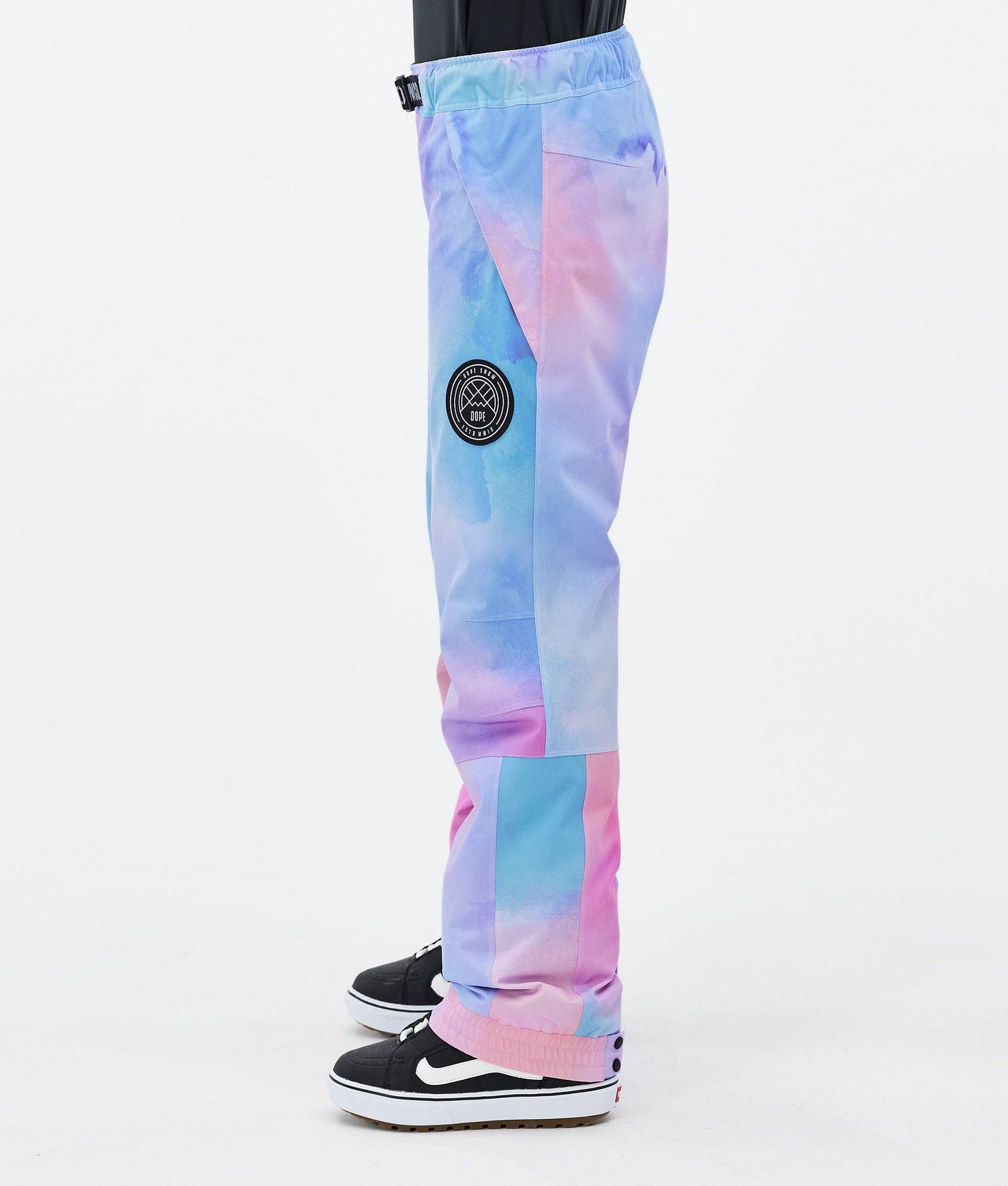 Snowboard Pants Women Dawn