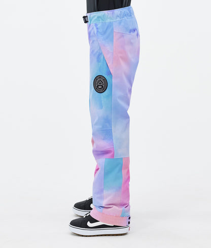 Snowboard Pants Women Dawn